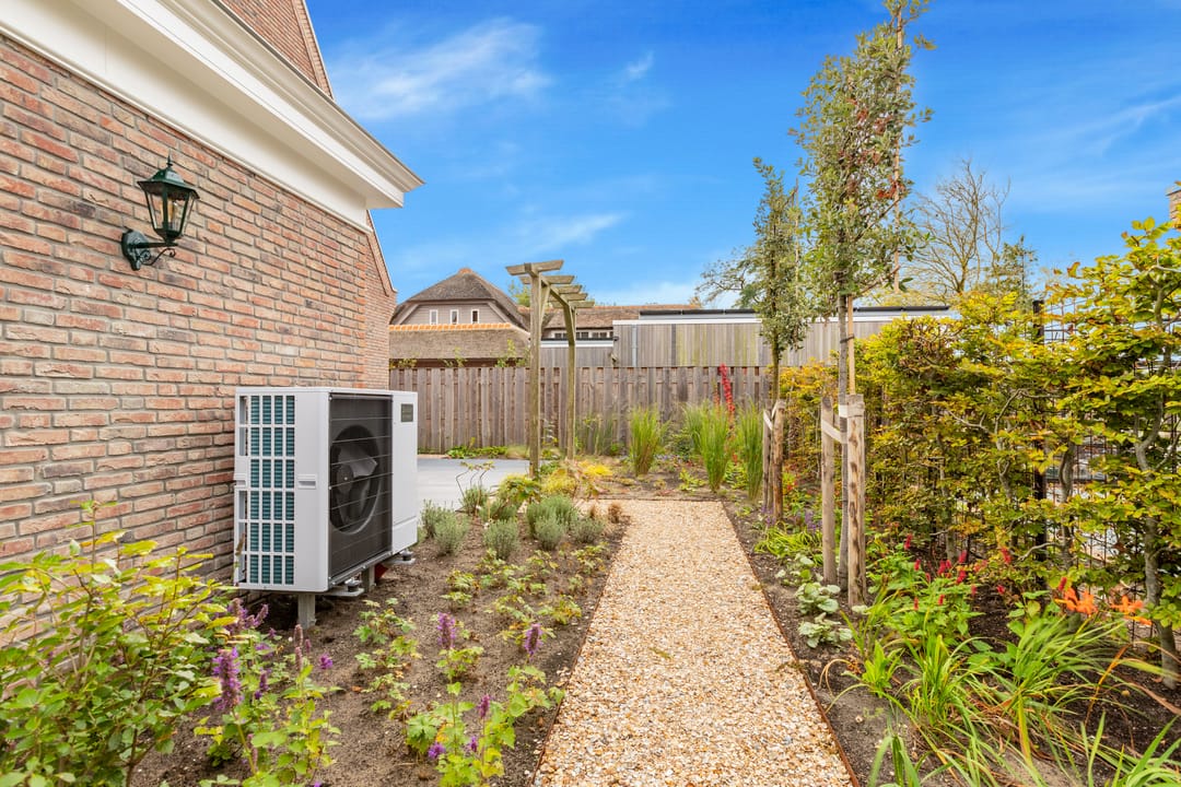 Foto 43 van Hogeweg 117