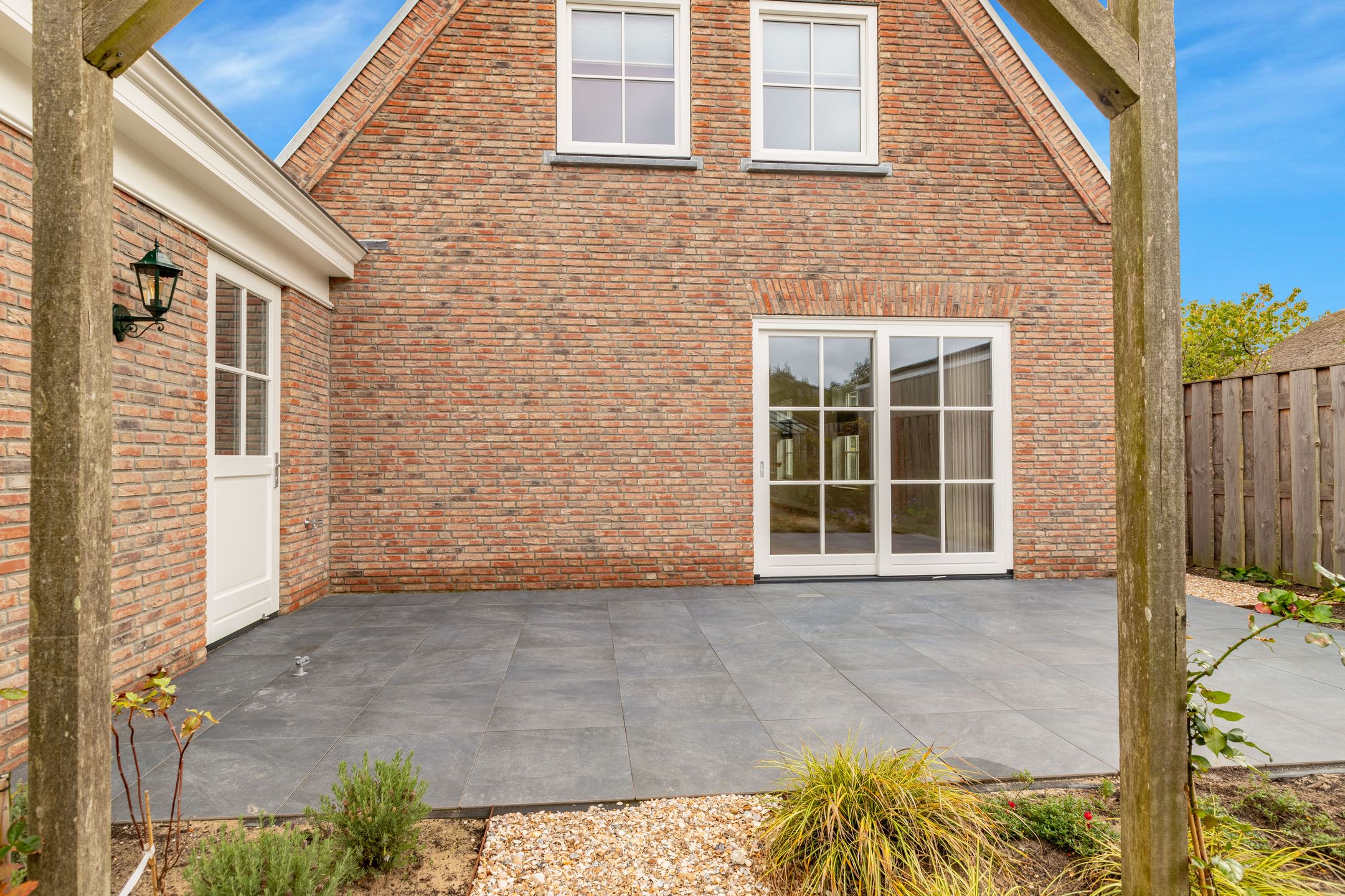 Foto 45 van Hogeweg 117