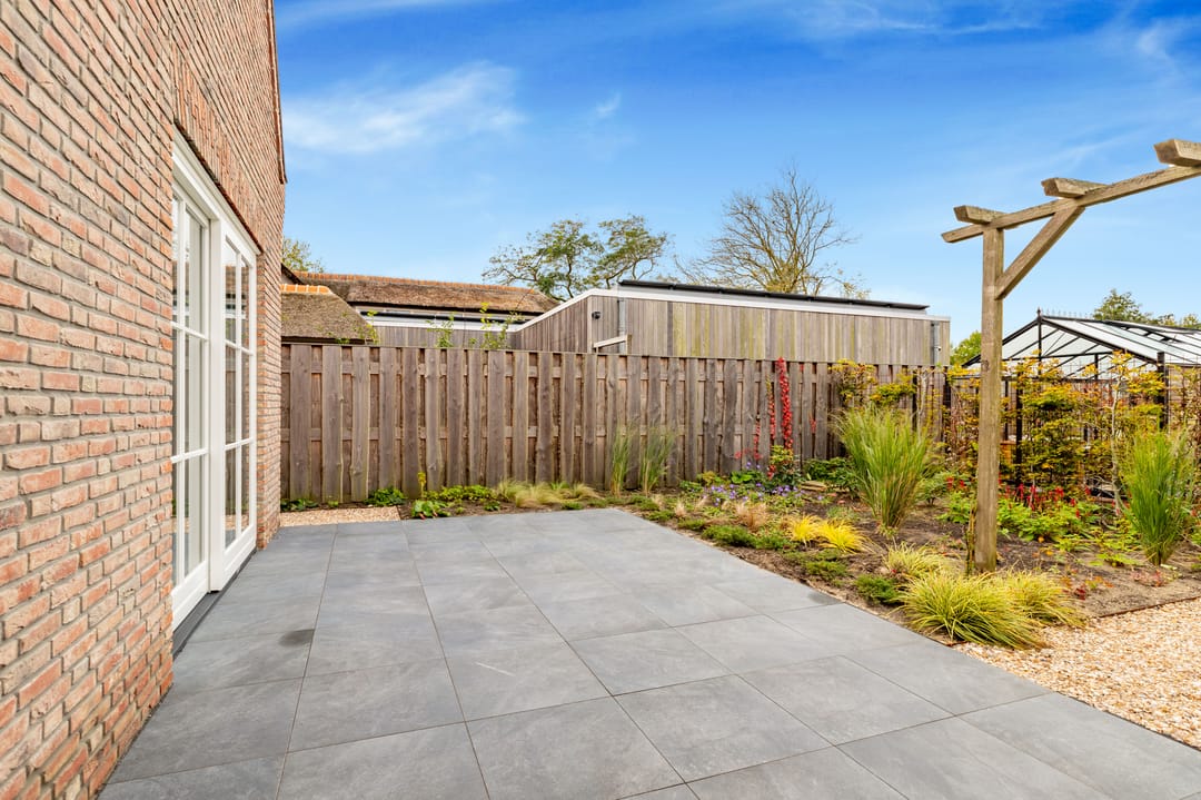 Foto 46 van Hogeweg 117