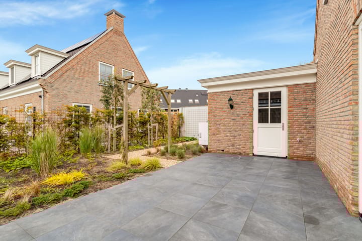 Photo 47 of Hogeweg 117