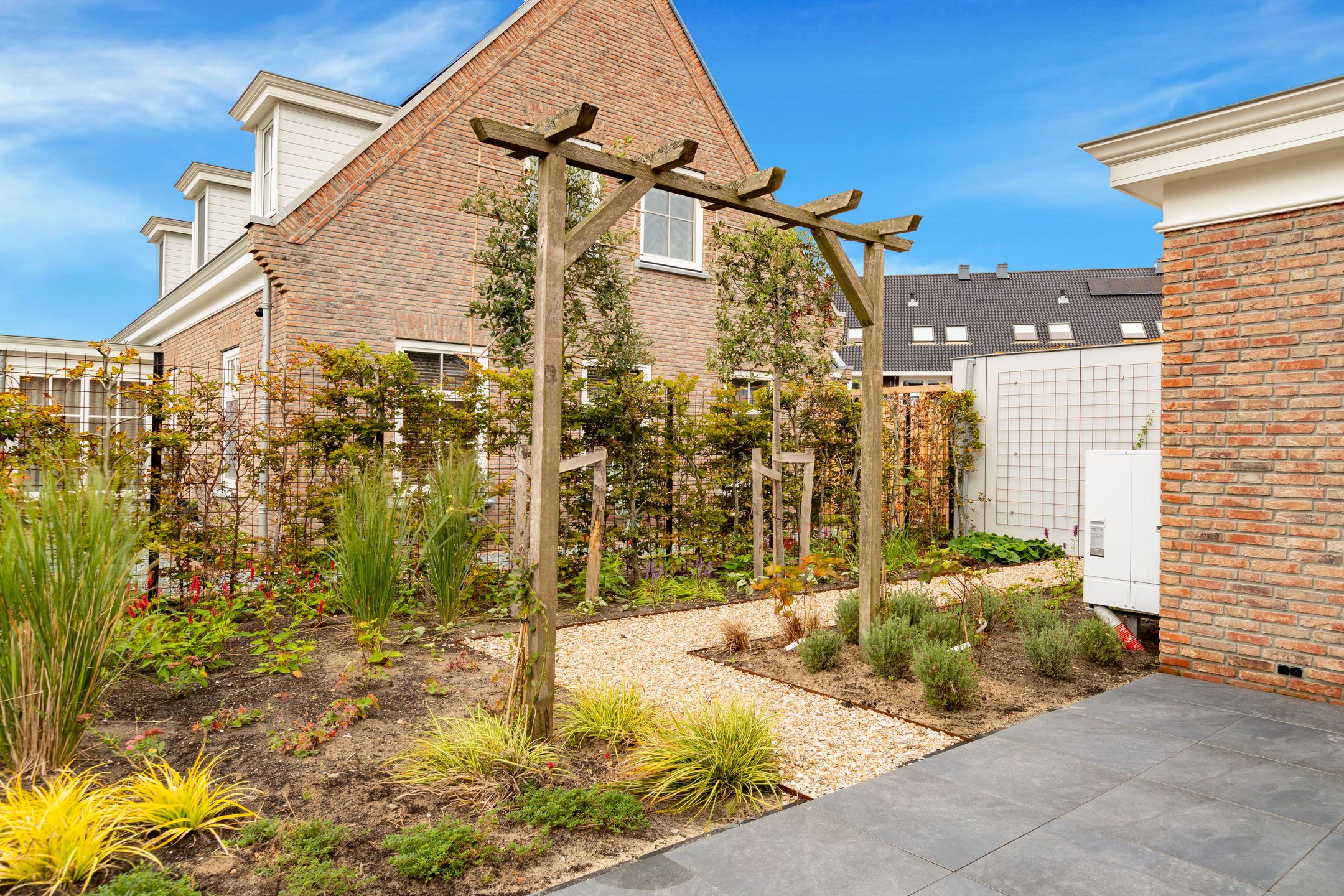 Foto 48 van Hogeweg 117