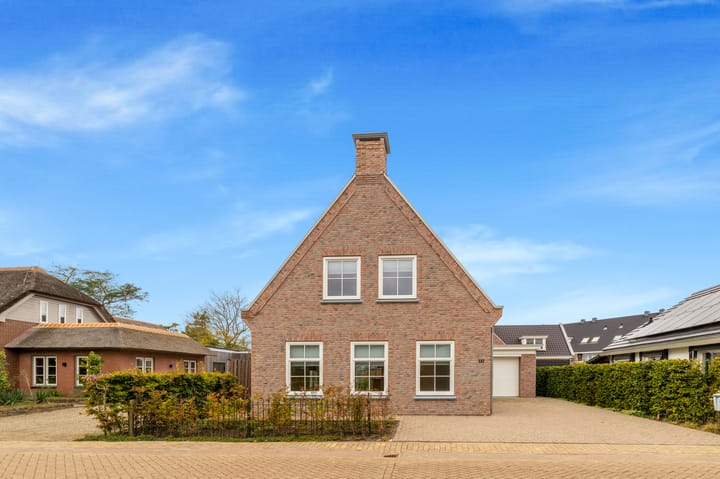 Photo 50 of Hogeweg 117