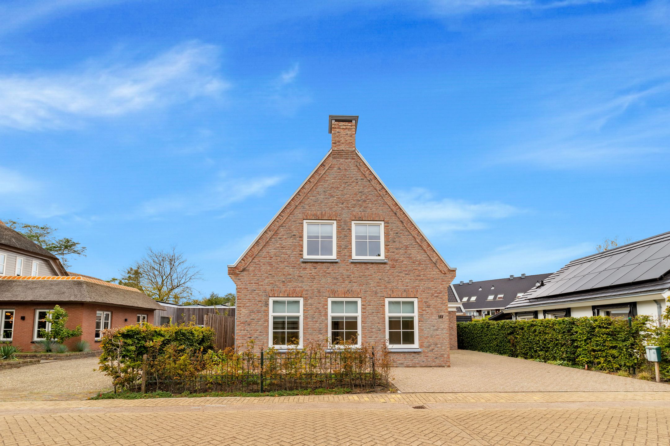 Foto 51 van Hogeweg 117