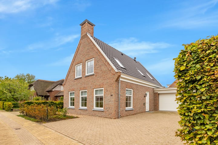 Photo 52 of Hogeweg 117