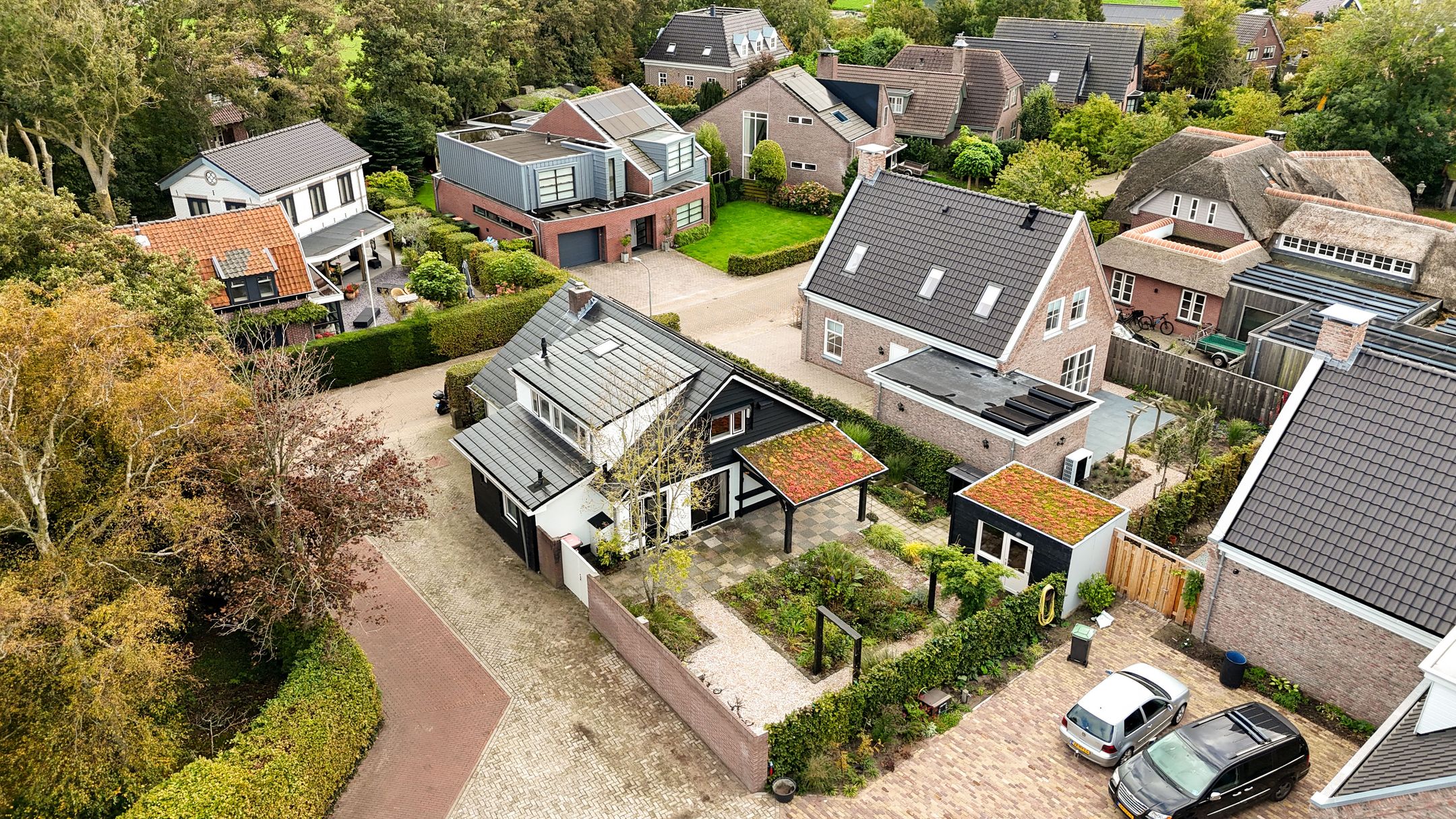 Foto 54 van Hogeweg 117