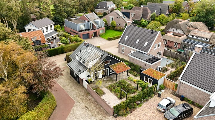 Photo 54 of Hogeweg 117