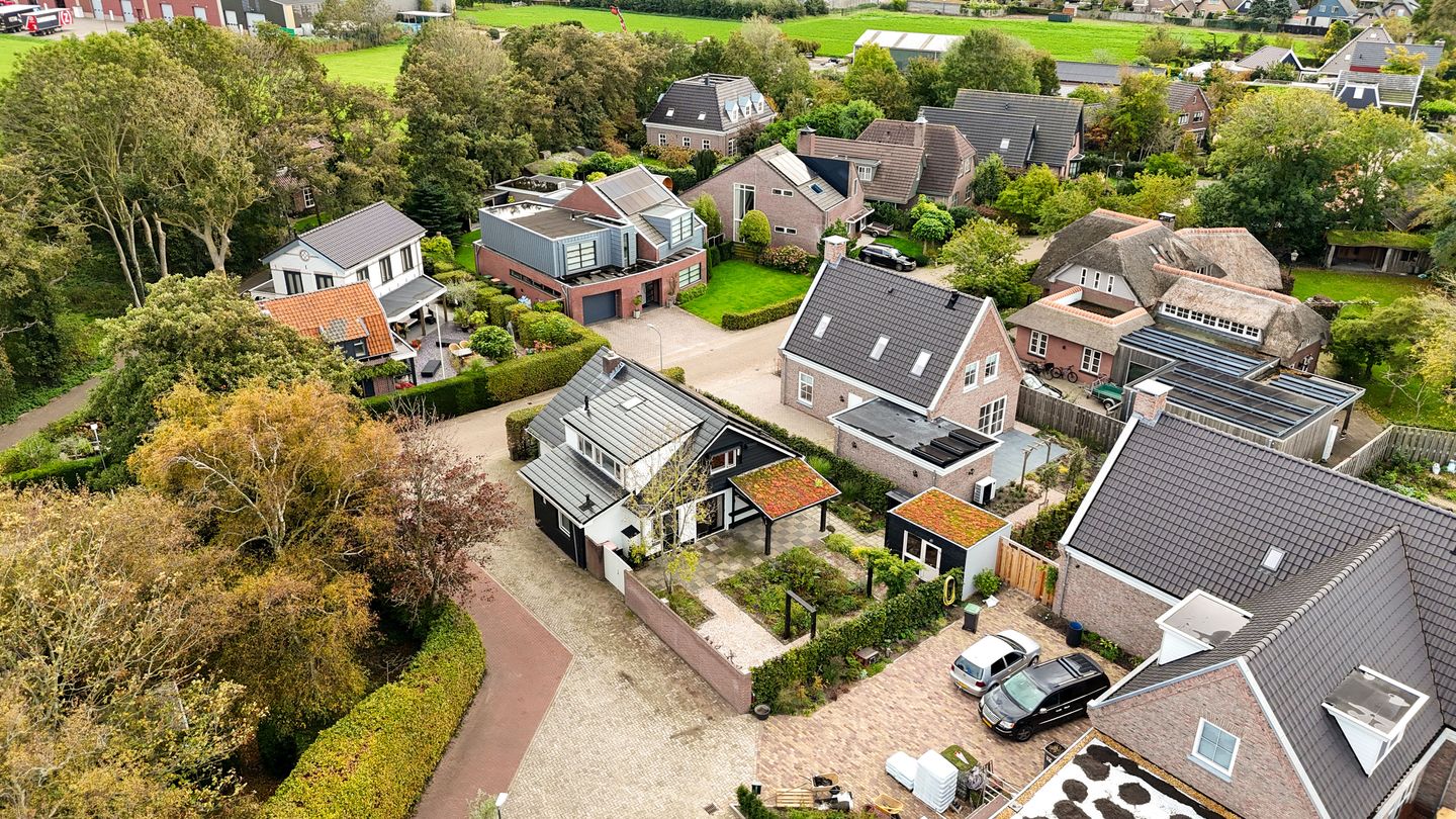 Foto 55 van Hogeweg 117