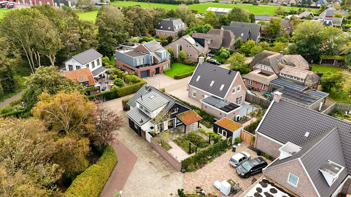 Photo 55 of Hogeweg 117