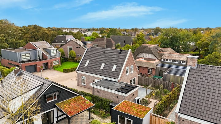 Photo 56 of Hogeweg 117