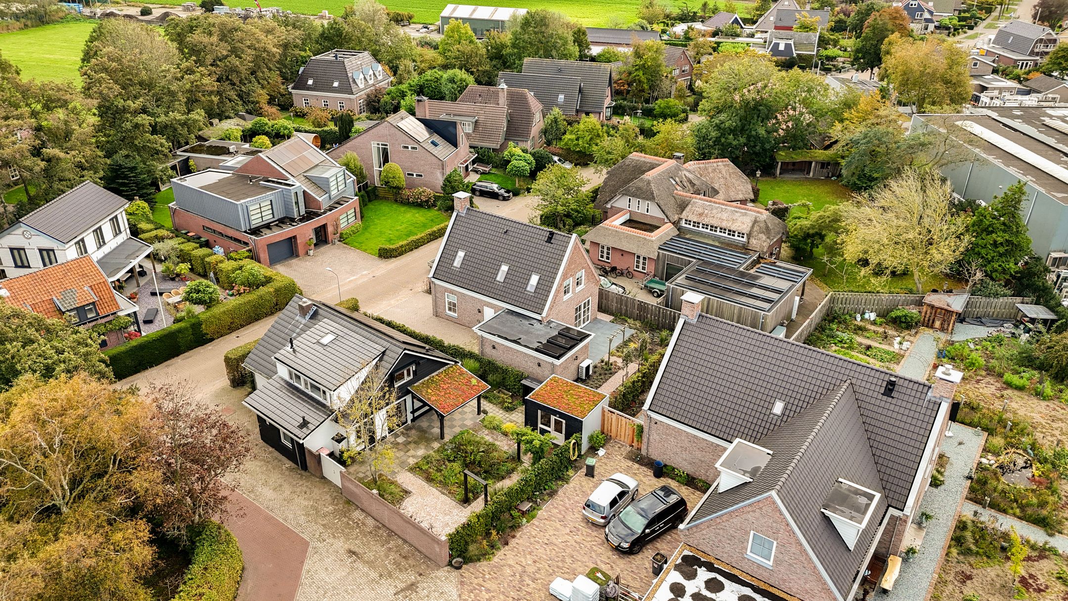 Foto 57 van Hogeweg 117