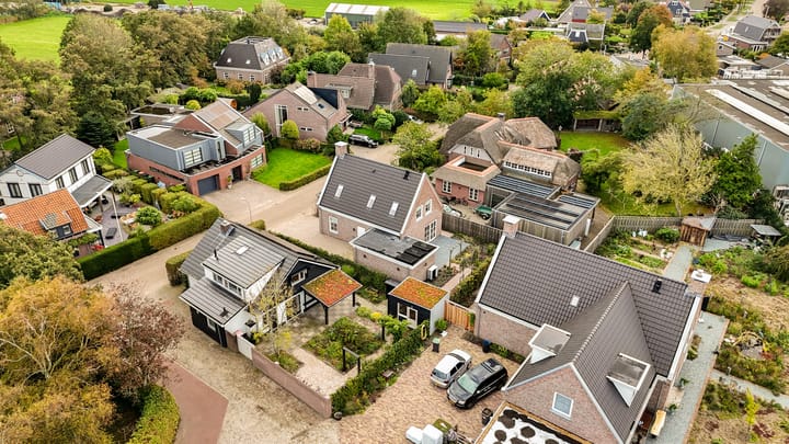 Photo 57 of Hogeweg 117