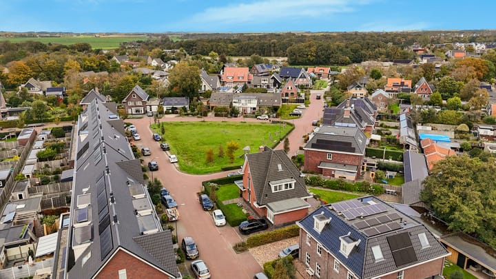 Photo 58 of Hogeweg 117