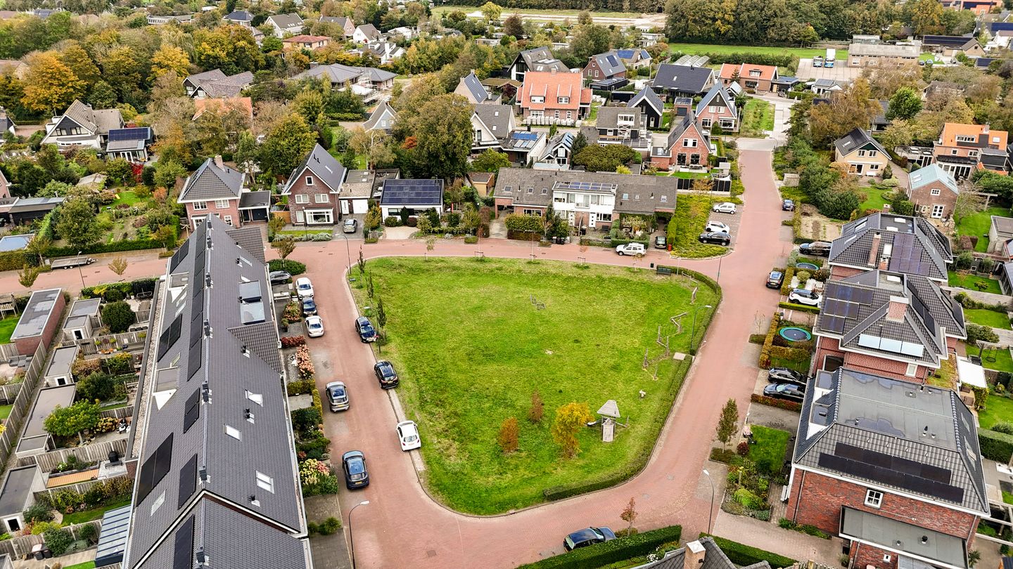 Foto 59 van Hogeweg 117