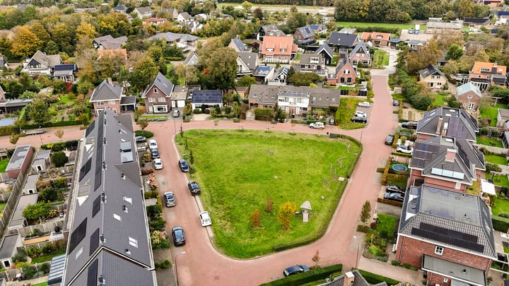 Photo 59 of Hogeweg 117