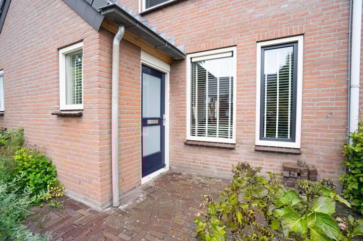 Foto 2 van Heijtsveld 66