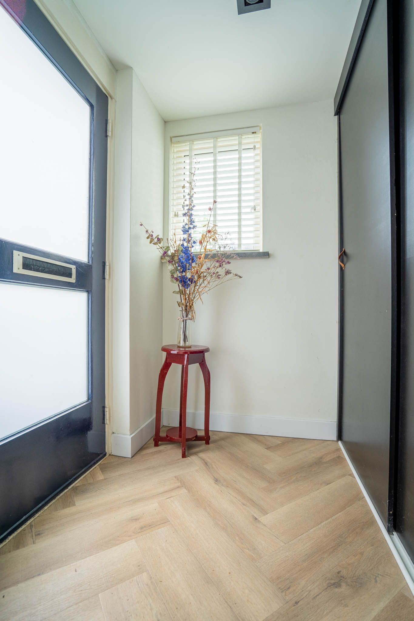 Foto 3 van Heijtsveld 66