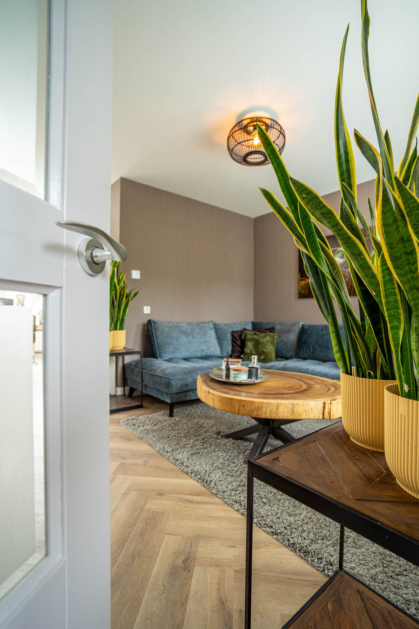 Foto 4 van Heijtsveld 66