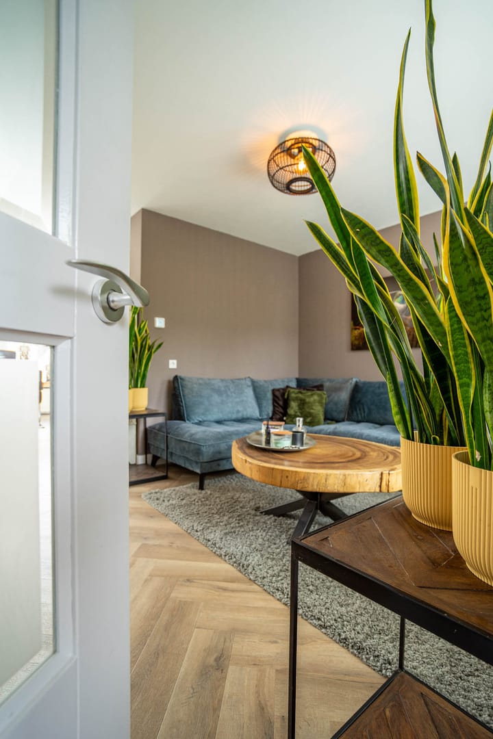 Foto 4 van Heijtsveld 66