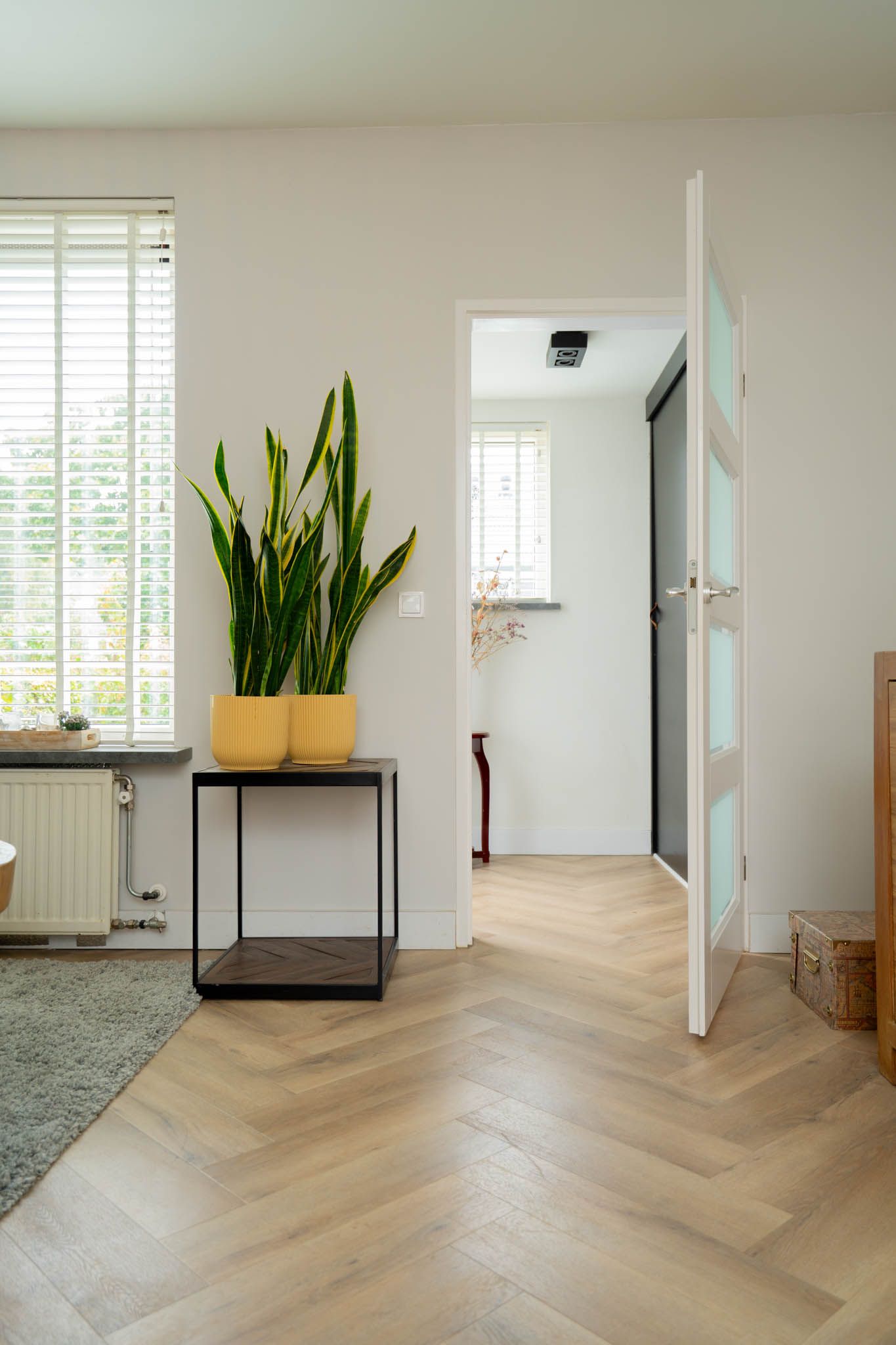 Foto 5 van Heijtsveld 66