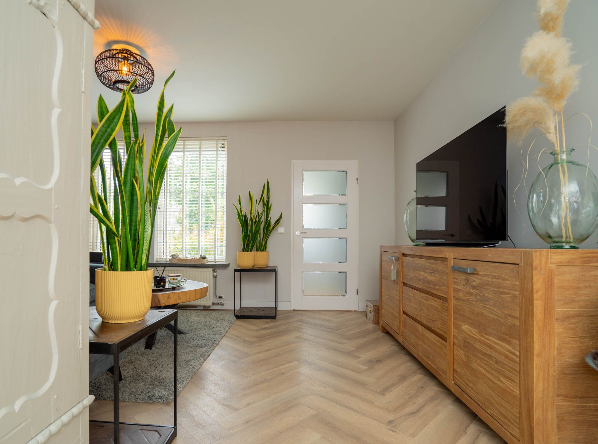 Foto 6 van Heijtsveld 66