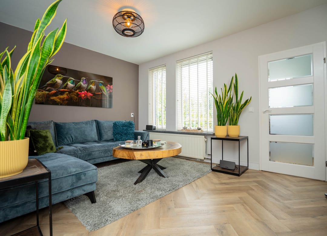 Foto 7 van Heijtsveld 66