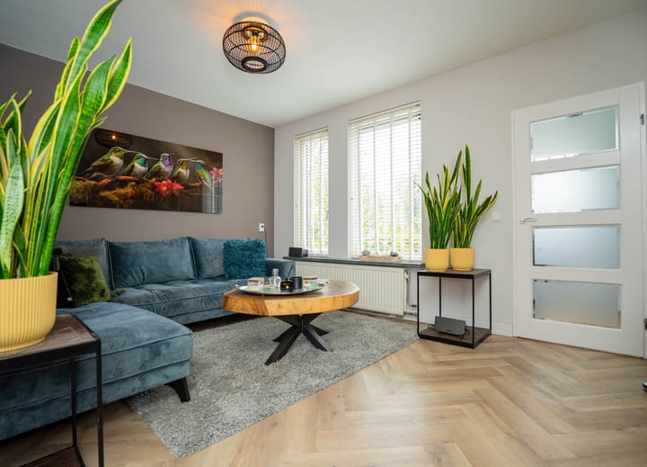 Foto 7 van Heijtsveld 66