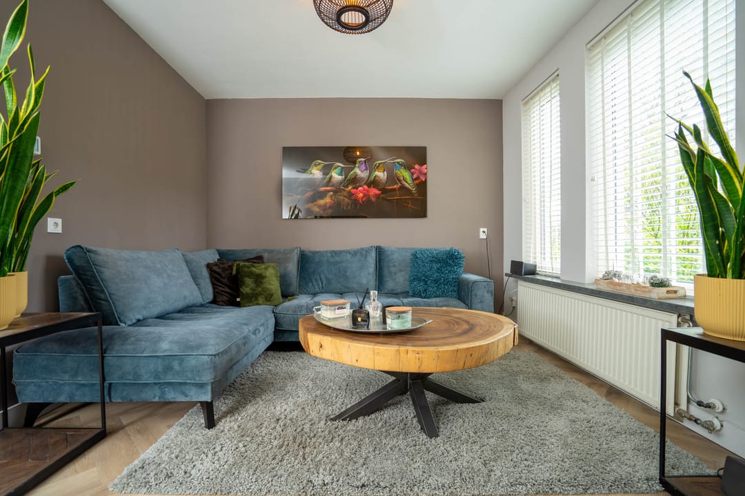 Foto 8 van Heijtsveld 66