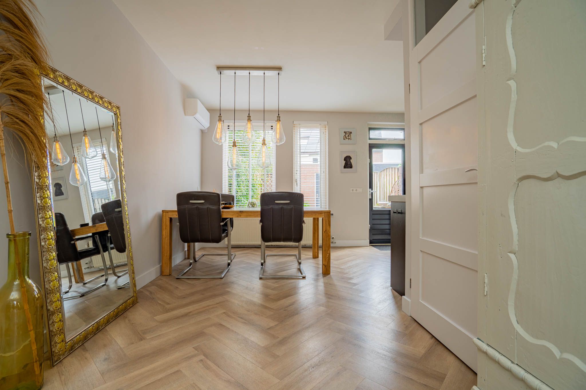 Foto 9 van Heijtsveld 66