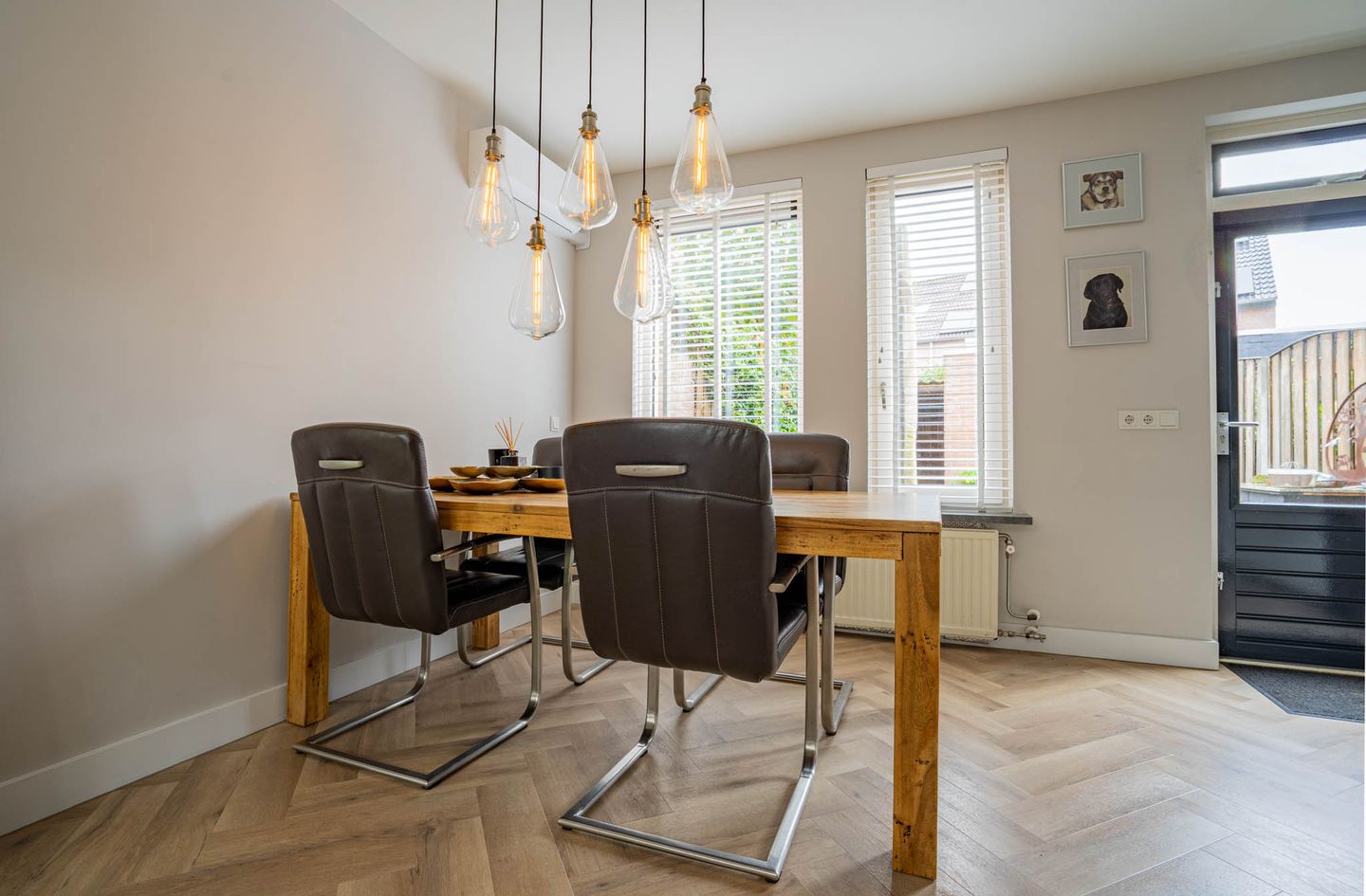 Foto 10 van Heijtsveld 66