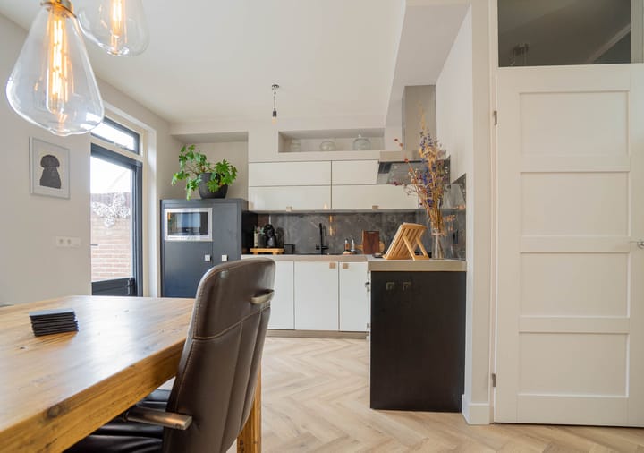 Foto 11 van Heijtsveld 66