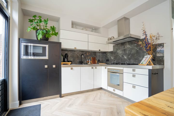 Foto 12 van Heijtsveld 66