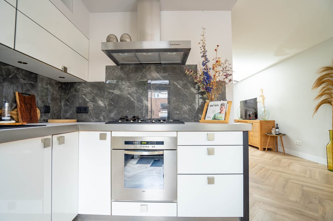 Foto 13 van Heijtsveld 66