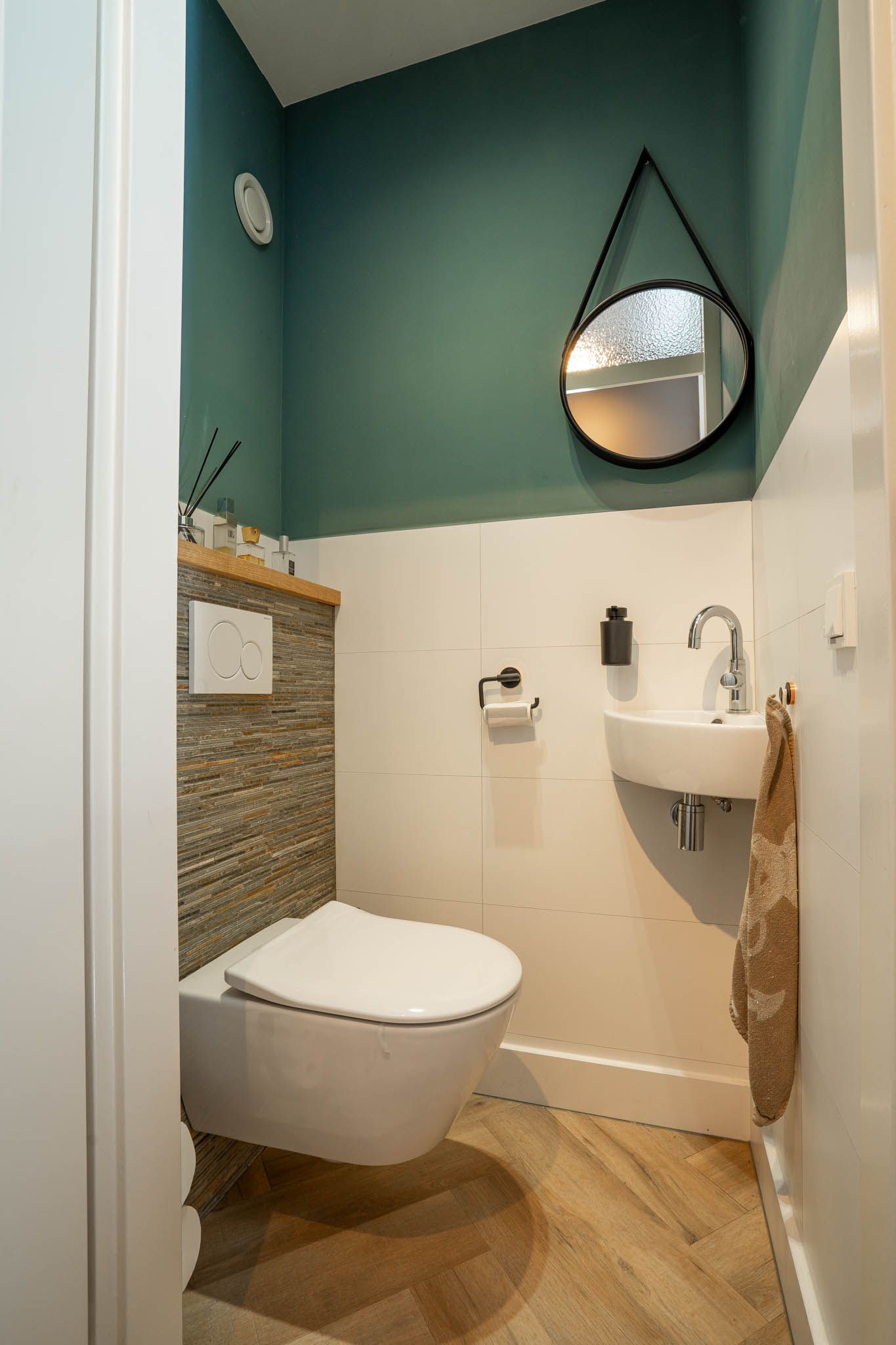 Foto 14 van Heijtsveld 66