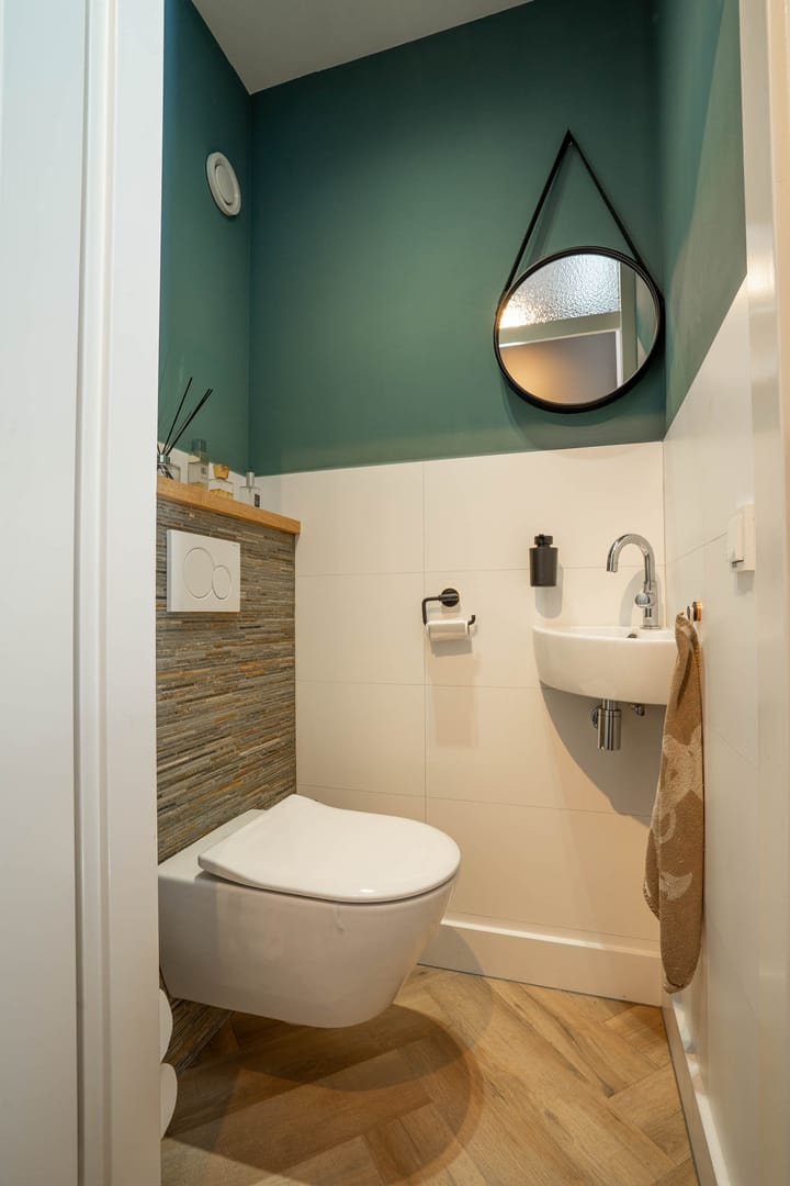 Foto 14 van Heijtsveld 66