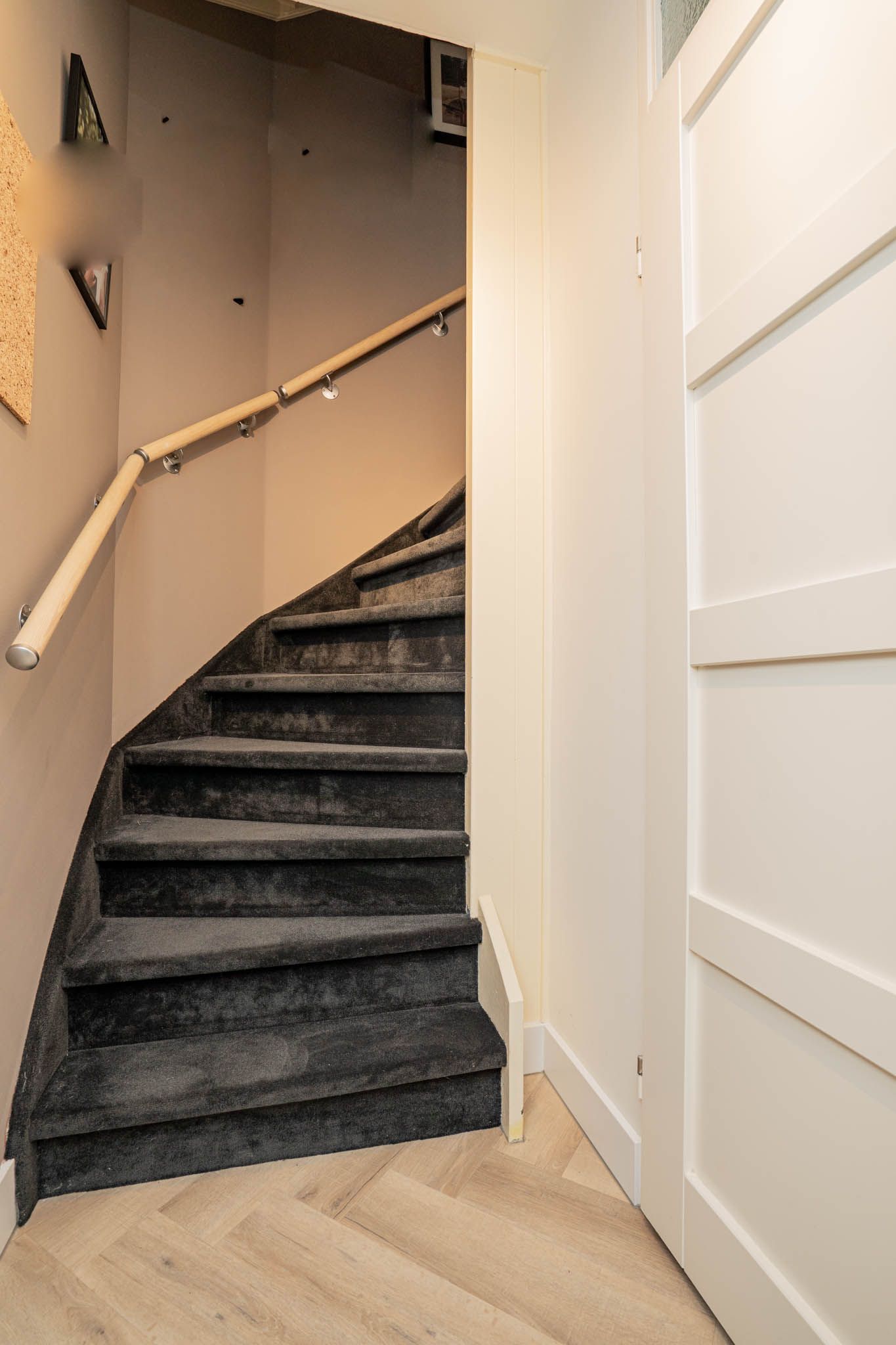 Foto 15 van Heijtsveld 66