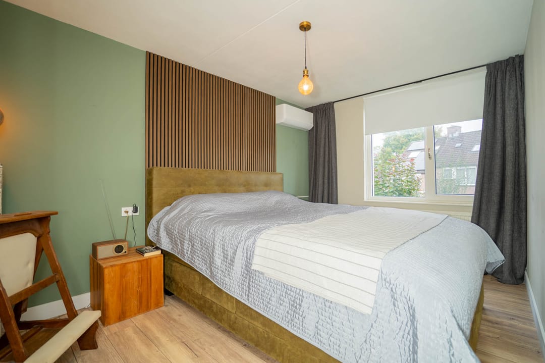 Foto 16 van Heijtsveld 66