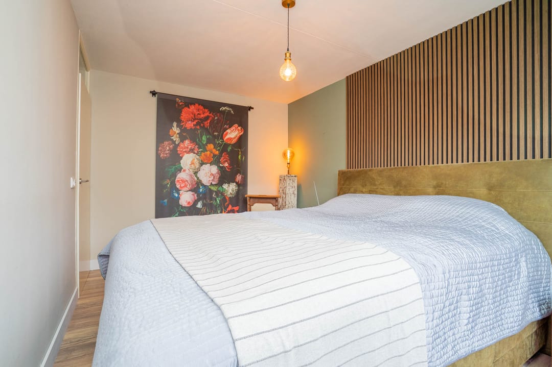 Foto 17 van Heijtsveld 66