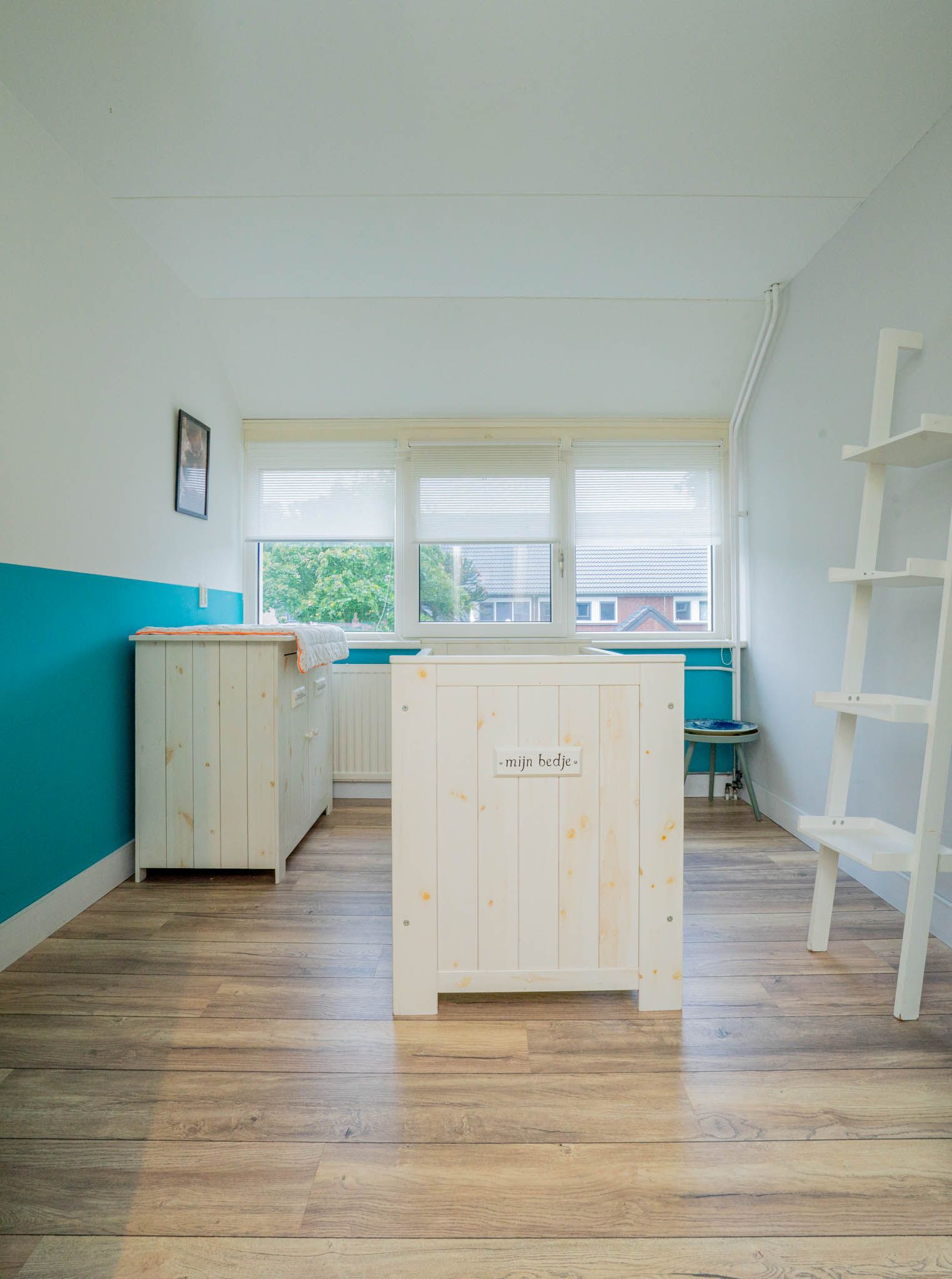 Foto 18 van Heijtsveld 66