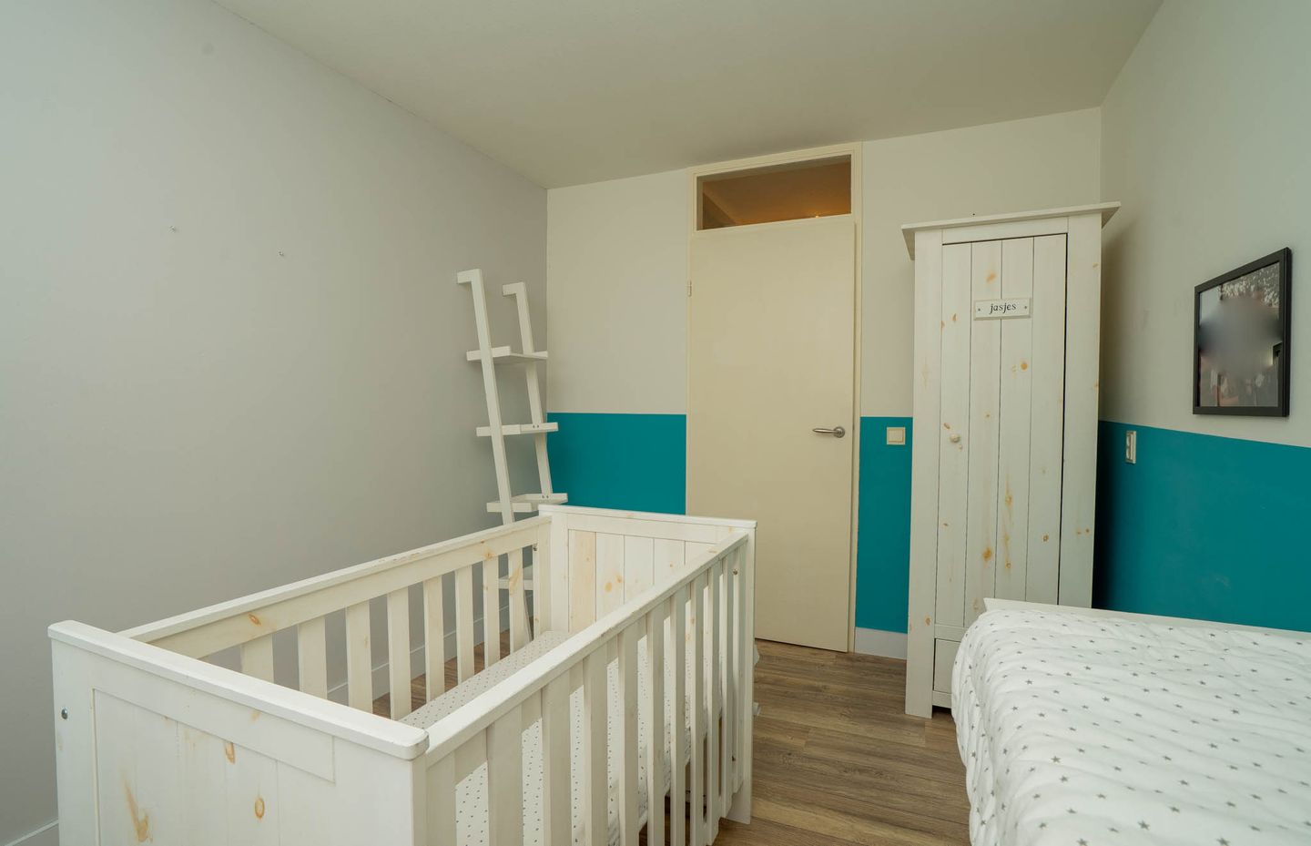 Foto 19 van Heijtsveld 66