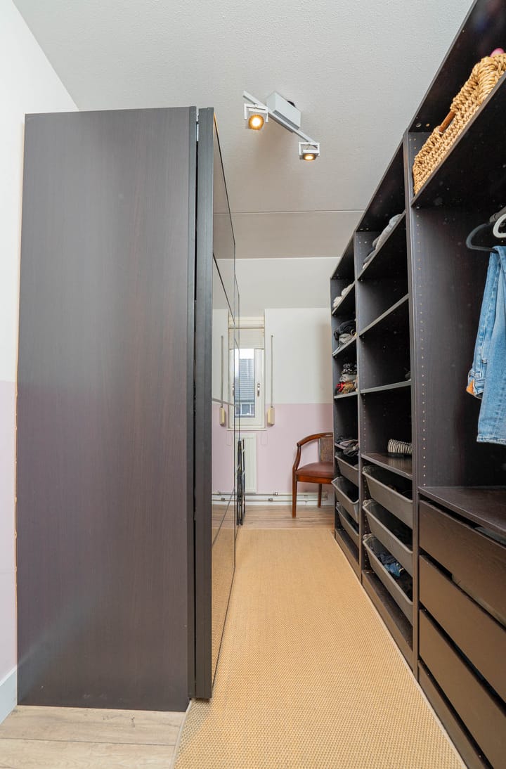 Foto 20 van Heijtsveld 66