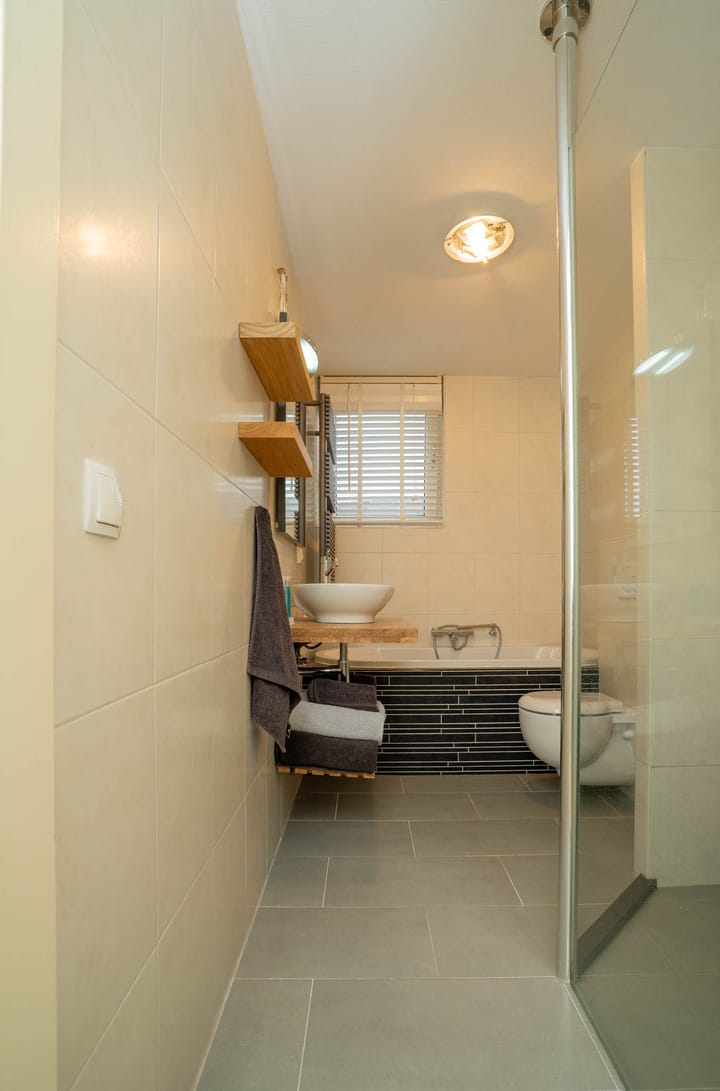 Foto 21 van Heijtsveld 66