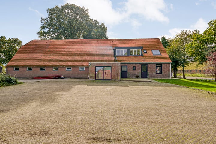 Foto 2 van Dr Ir H A Stheemanstraat 20