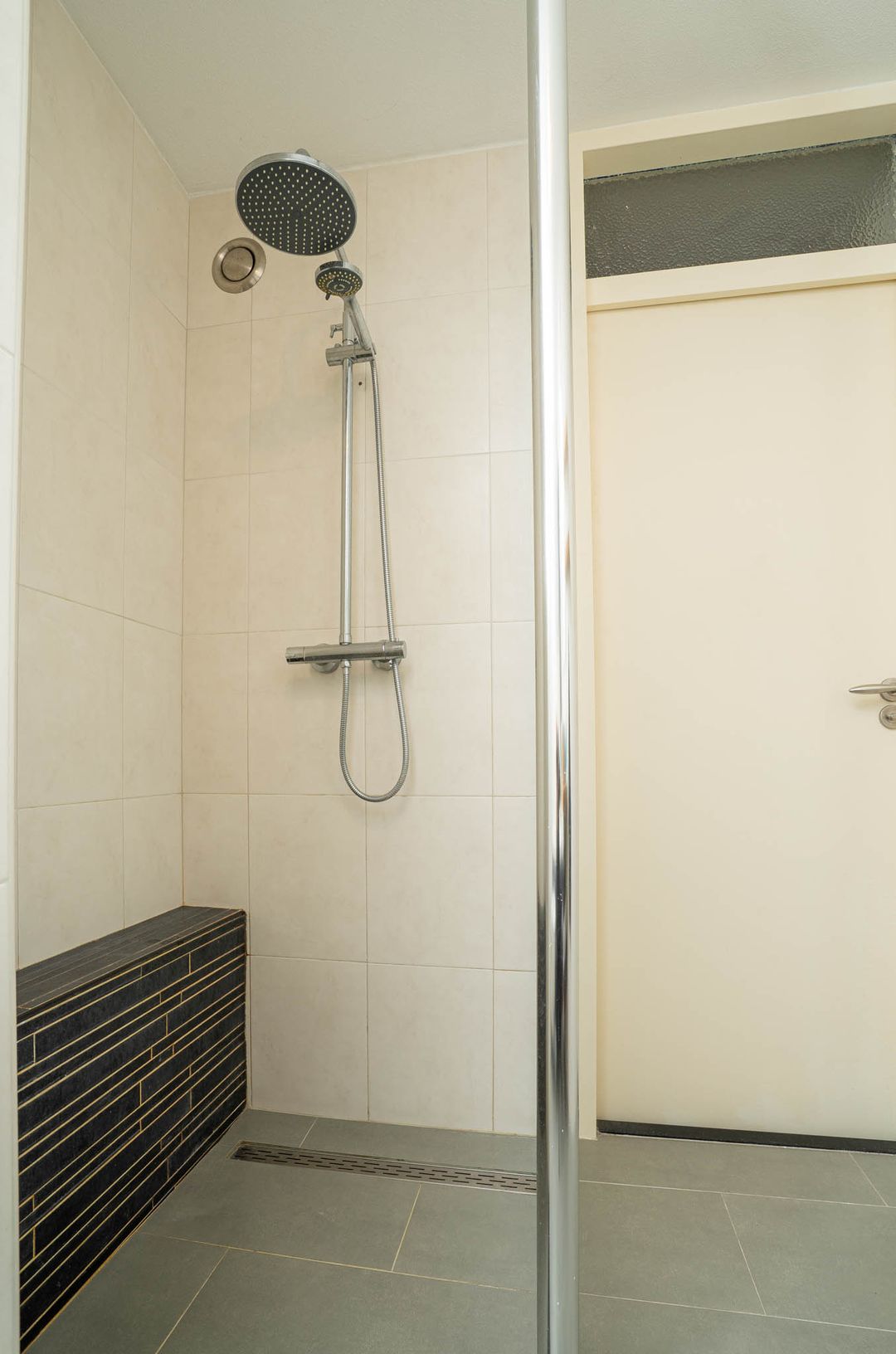 Foto 22 van Heijtsveld 66