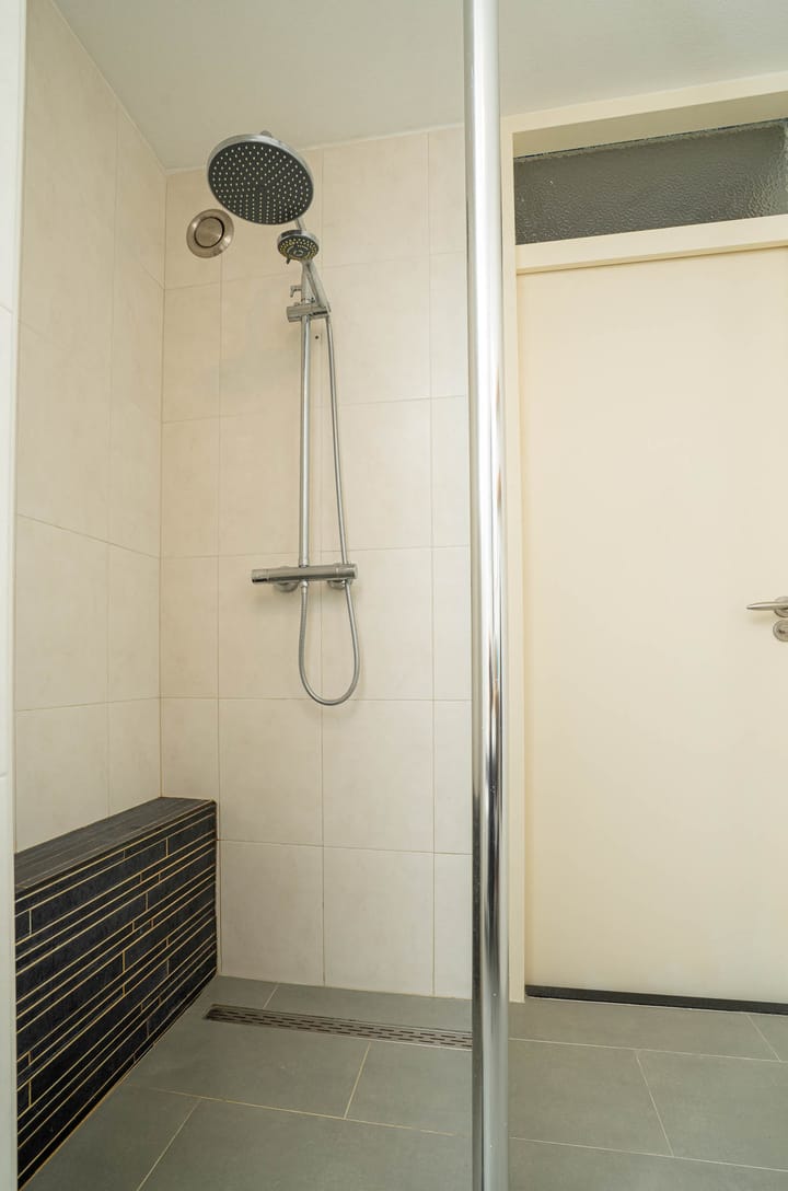 Foto 22 van Heijtsveld 66