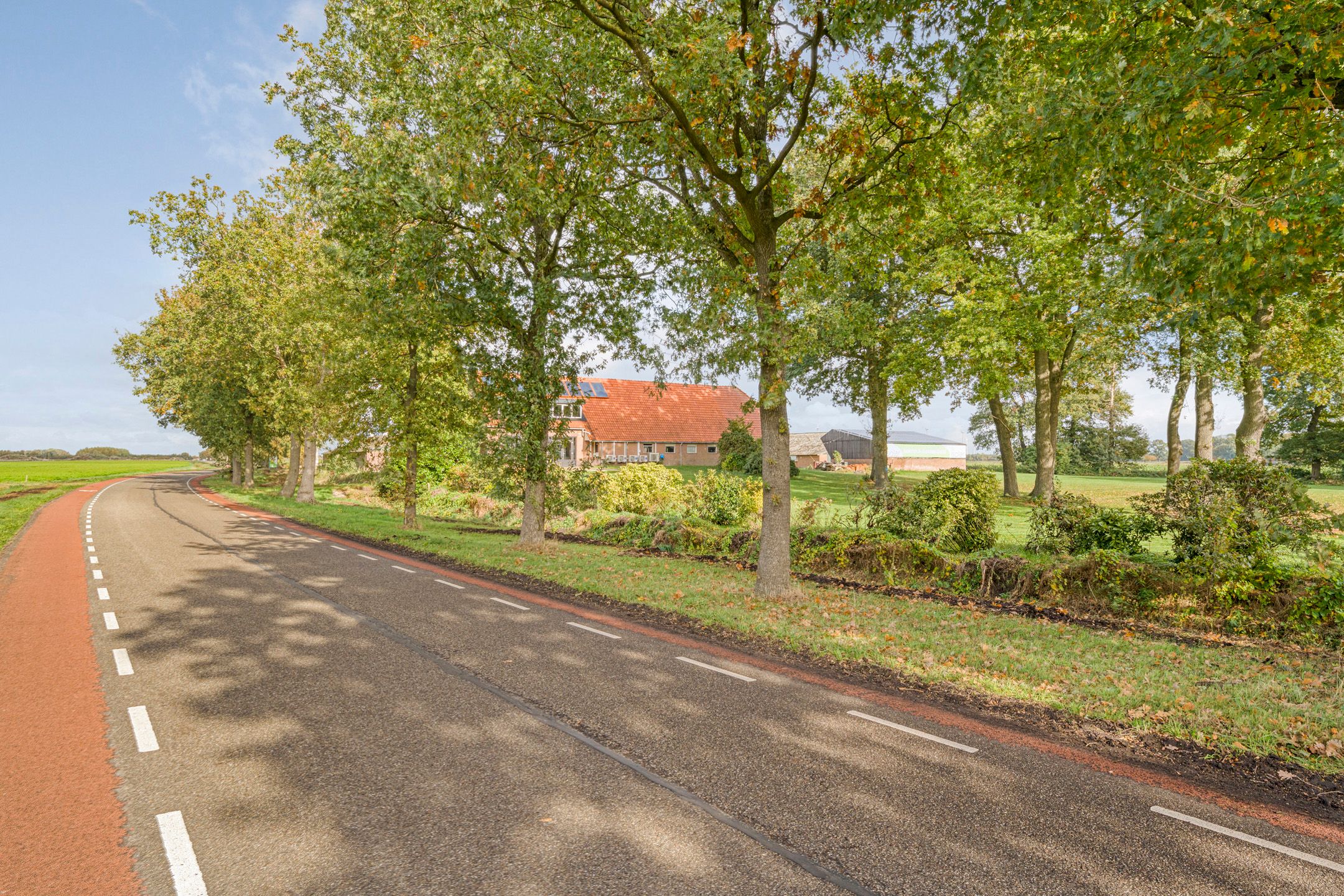 Foto 3 van Dr Ir H A Stheemanstraat 20