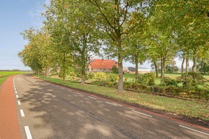 Foto 3 van Dr Ir H A Stheemanstraat 20