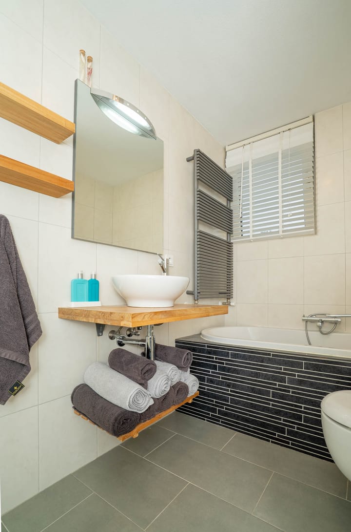 Foto 23 van Heijtsveld 66