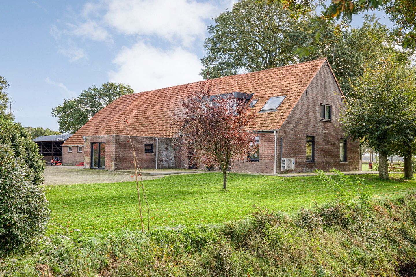 Foto 4 van Dr Ir H A Stheemanstraat 20