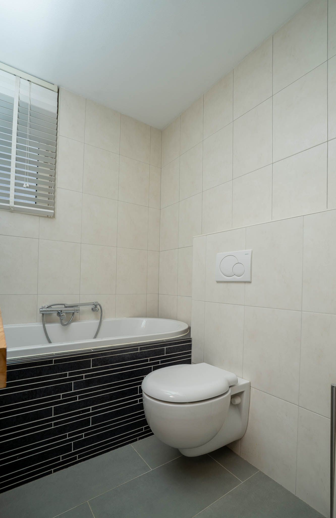 Foto 24 van Heijtsveld 66