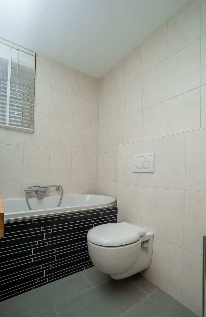 Foto 24 van Heijtsveld 66